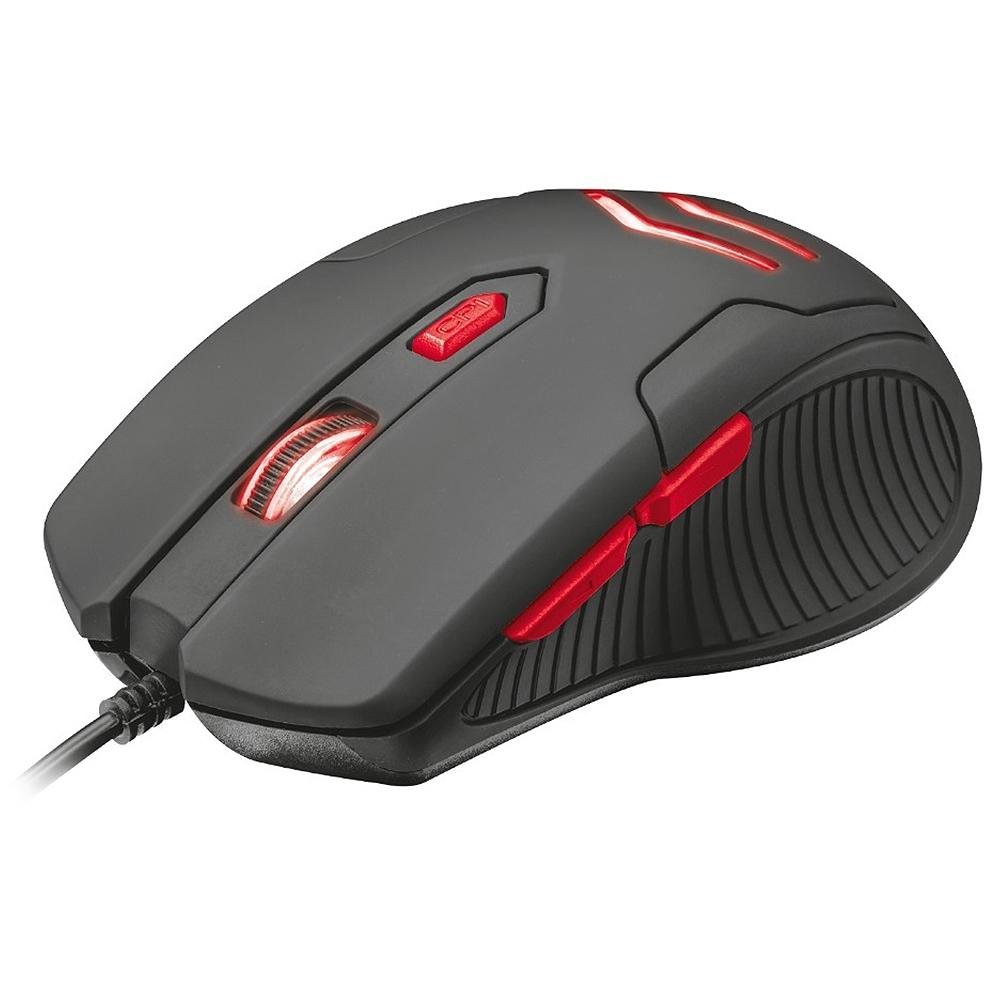 PC Gamer BRX Powered By Asus, Intel Core i5-9400F, 8GB, 1TB, GeForce GT730, Windows 10 Pro - PCI51TB8GBB13500W10 PC Gamer BRX Powered By Asus, Intel Core i5-9400F, 8GB, 1TB, GeForce GT730, Windows 10 Pro - PCI51TB8GBB13500W10