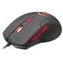 PC Gamer BRX Powered By Asus, Intel Core i5-9400F, 8GB, 1TB, GeForce GT730,  Windows 10 Pro - PCI51TB8GBB13500W10