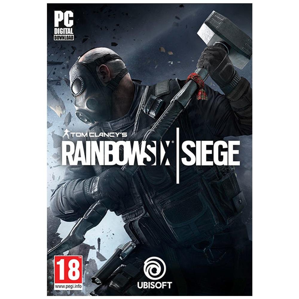 PC Gamer BRX Powered By Asus, Intel Core i5-9400F, 8GB, 1TB, GeForce GT730, Windows 10 Pro - PCI51TB8GBB13500W10 PC Gamer BRX Powered By Asus, Intel Core i5-9400F, 8GB, 1TB, GeForce GT730, Windows 10 Pro - PCI51TB8GBB13500W10