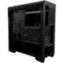 PC Gamer BRX Powered By Asus, Intel Core i5-9400F, 8GB, 1TB, GeForce GT730,  Windows 10 Pro - PCI51TB8GBB13500W10