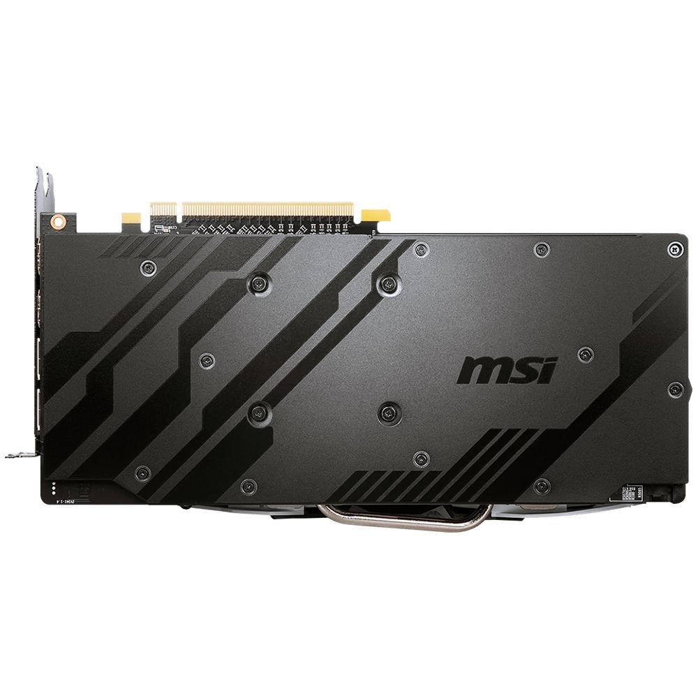 placa-de-video-msi-amd-radeon-