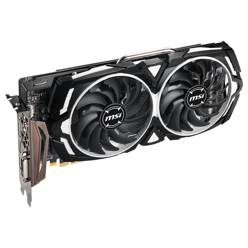 placa-de-video-msi-amd-radeon-