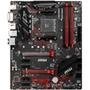 Placa-Mãe MSI B450 Gaming Plus Max p/ AMD AM4, ATX, DDR4