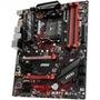 Placa-Mãe MSI B450 Gaming Plus Max p/ AMD AM4, ATX, DDR4