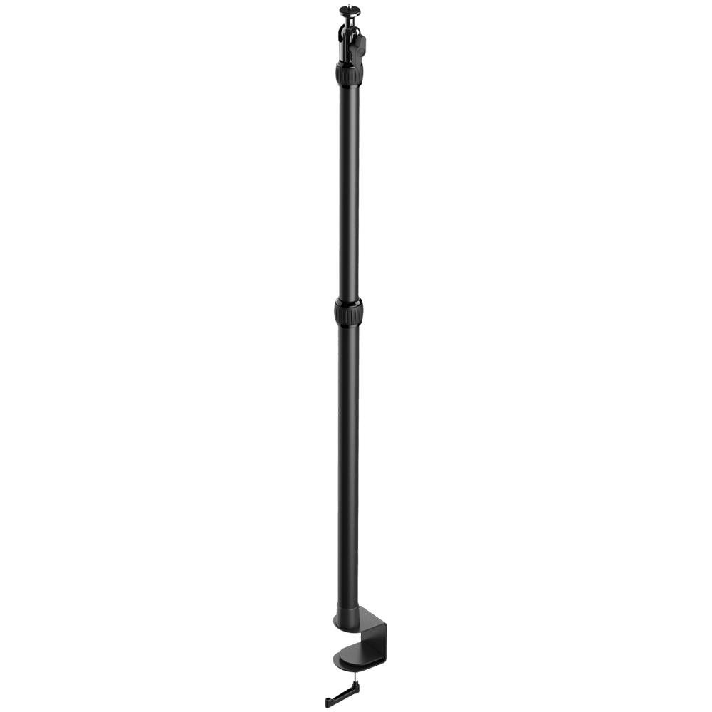 Suporte Elgato Multi Mount Sistema de Aparelhamento Modular