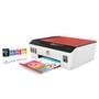 Multifuncional HP Smart Tank 514 - Tanque de tinta (3YW74A)