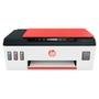 Multifuncional HP Smart Tank 514 - Tanque de tinta (3YW74A)
