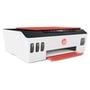 Multifuncional HP Smart Tank 514 - Tanque de tinta (3YW74A)