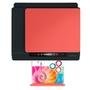 Multifuncional HP Smart Tank 514 - Tanque de tinta (3YW74A)