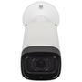 Câmera Bullet Varifocal Intelbras VHD 3140 VF G5, Multi HD, IR 40m, Lente Varifocal 2.7mm a 12mm, Geração 5 - 4565296