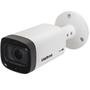 Câmera Bullet Varifocal Intelbras VHD 3140 VF G5, Multi HD, IR 40m, Lente Varifocal 2.7mm a 12mm, Geração 5 - 4565296