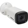 Câmera Bullet Varifocal Intelbras VHD 3140 VF G5, Multi HD, IR 40m, Lente Varifocal 2.7mm a 12mm, Geração 5 - 4565296