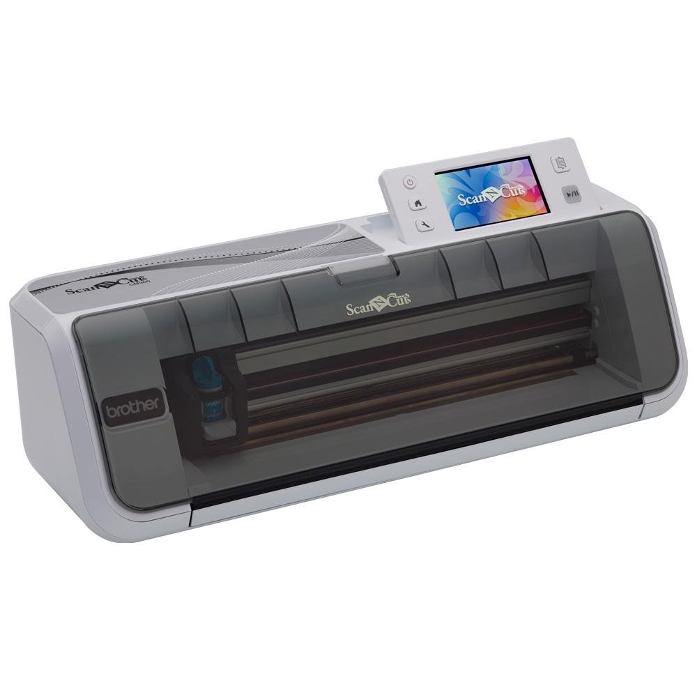 plotter-de-recorte-brother-