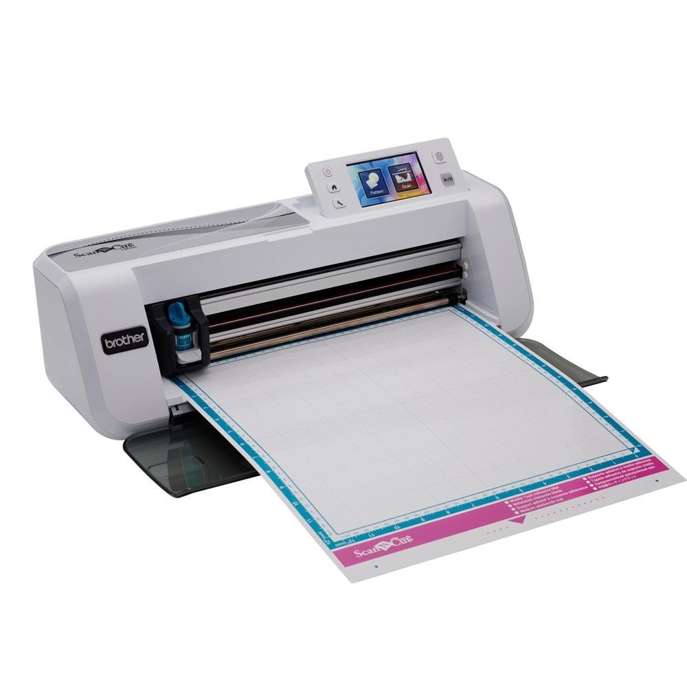brother Scan N Cut CM300　スキャンカット plotter-de-recorte-brother-