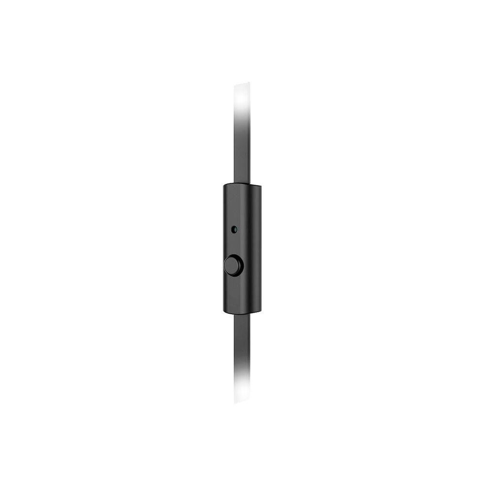 Fone de Ouvido Philco PFO02P, P2, Preto - 56605003 Fone de Ouvido Philco PFO02P, P2, Preto - 56605003