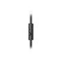 Fone de Ouvido Philco PFO02P, P2, Preto - 56605003
