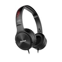 Ouvido Bluetooth Philco Wave PFO01BTP 