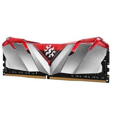 Memória XPG Gammix D30, 16GB (2x8GB), 3200MHz, DDR4, CL16