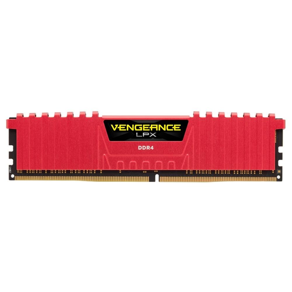 memoria-corsair-vengeance-lpx-