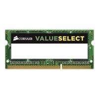 memoria-corsair-value-select-