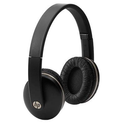 Headphone bluetooth hp 400 Outlet