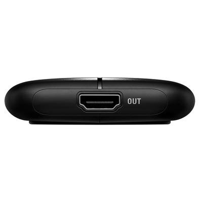 placa-de-captura-elgato-hd60-s