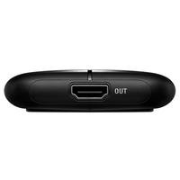 placa-de-captura-elgato-hd60-s