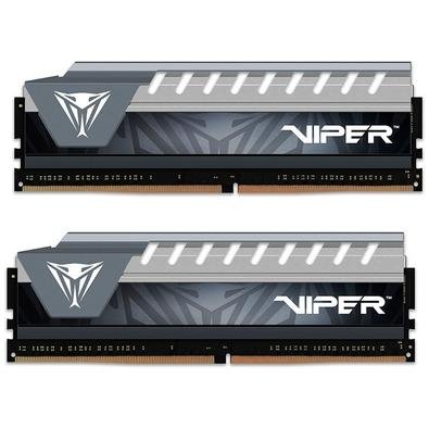 memoria-patriot-viper-elite-