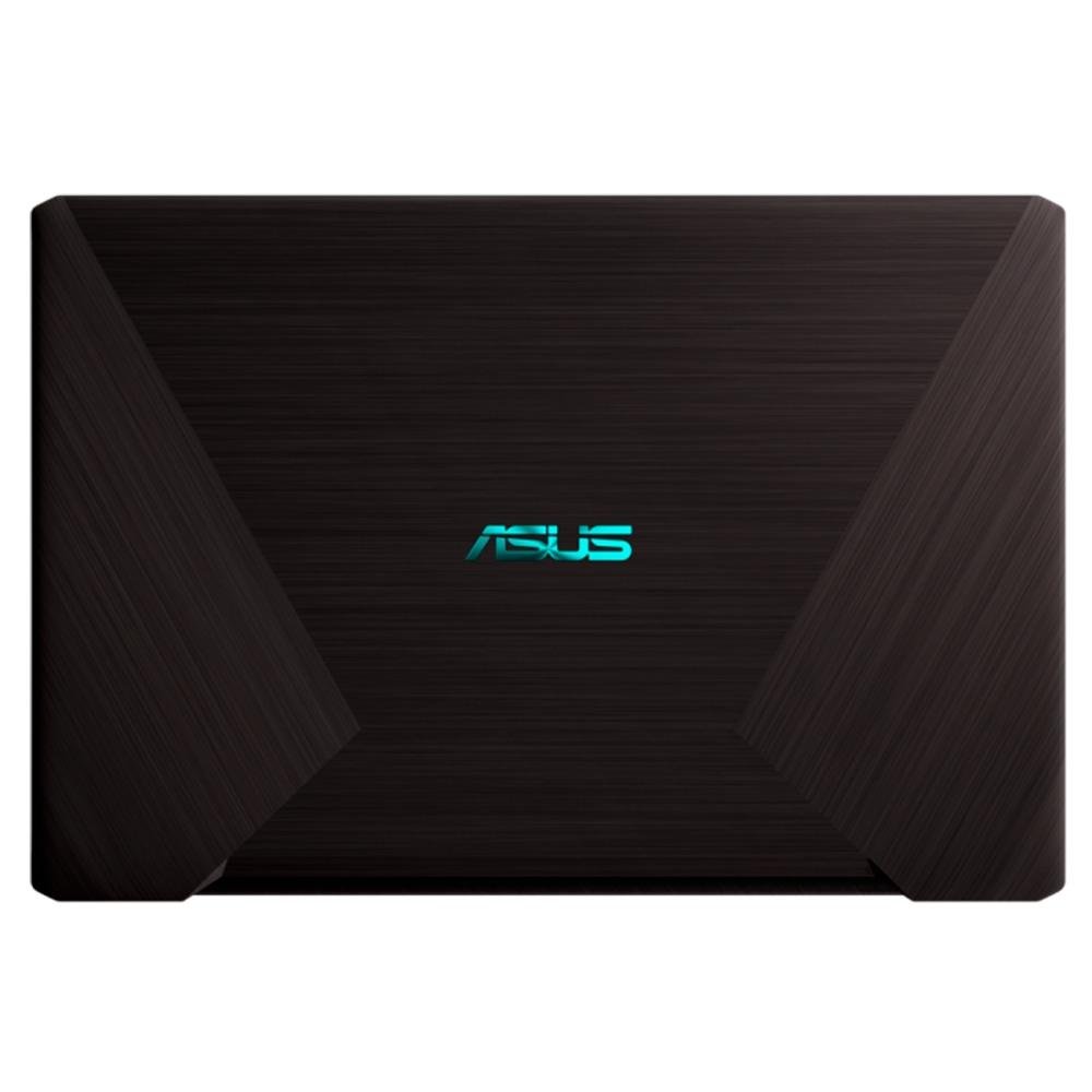 2500u Laptop Asus Ryzen Gtx 1050 Asus Ryzen Gtx 1050 Laptop