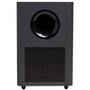 Soundbar JBL Bar 2.1 Deep Bass, 2.1 Canais, Bluetooth, 206W, Subwoofer Wireless - JBLBAR21DBBLKB