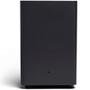 Soundbar JBL Bar 2.1 Deep Bass, 2.1 Canais, Bluetooth, 206W, Subwoofer Wireless - JBLBAR21DBBLKB