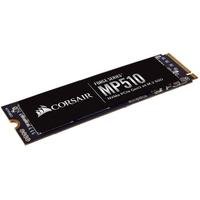 ssd-corsair-force-series-mp510