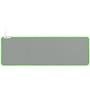 Mousepad Gamer Razer Goliathus Chroma, Control/Speed, Extendido (920x294mm), Mercury White - RZ02-02500314-R3M1