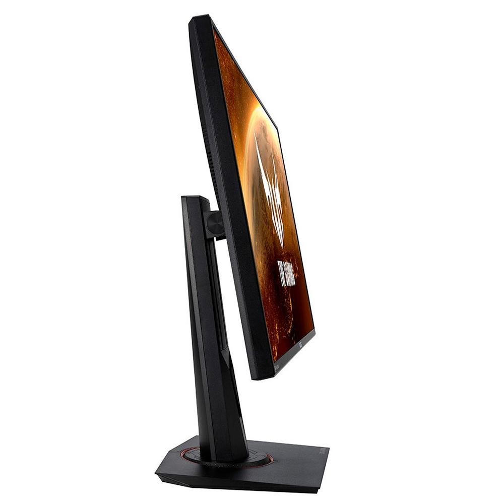 Monitor Gamer Asus TUF 27 Monitor Gamer Asus TUF 27