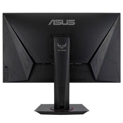 Monitor Gamer Asus TUF 27