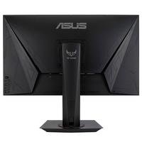 monitor-gamer-asus-tuf-gaming-