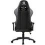 Cadeira Gamer Fortrek Cruiser Black - 70514