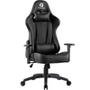 Cadeira Gamer Fortrek Cruiser Black - 70514