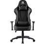 Cadeira Gamer Fortrek Cruiser Black - 70514