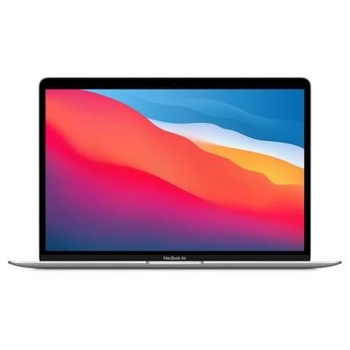 MacBook Air 2020 lntel 8GB 512GB シルバー Macbook Air 2020 com Core i5, SSD 512GB | KaBuM!