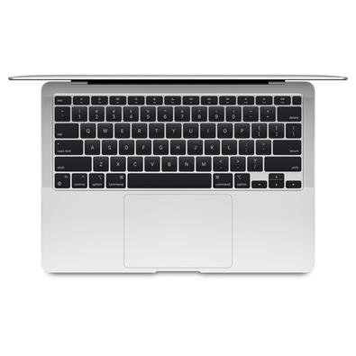 KabutoEbi Apple MacBook Air Macbook Air 2020 com Core i5, SSD 512GB | KaBuM!