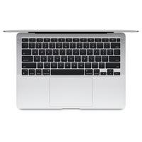 MacBook本体 MacBook Air 2020 i5/16GB/512GB Macbook Air 2020 com Core i5, SSD 512GB | KaBuM!