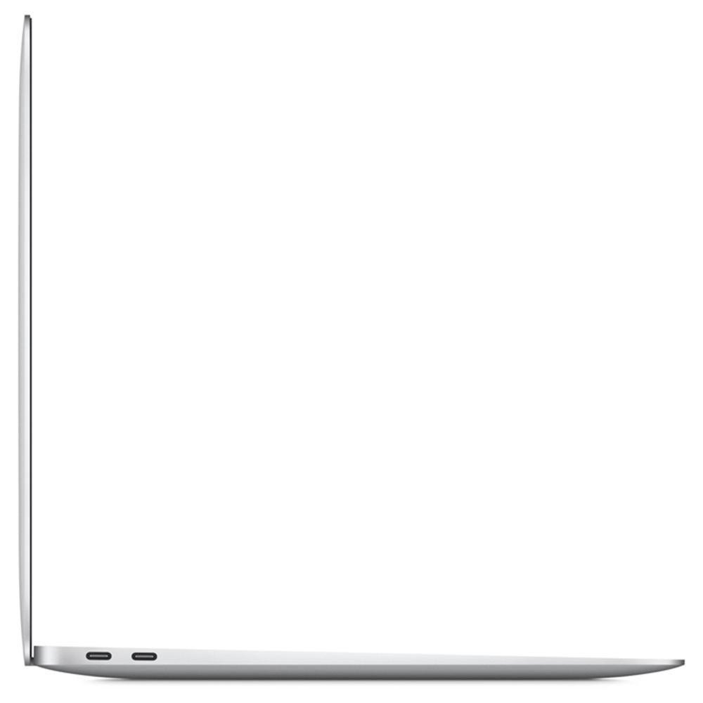 Macbook Air 2020 com Core i5, SSD 512GB | KaBuM!