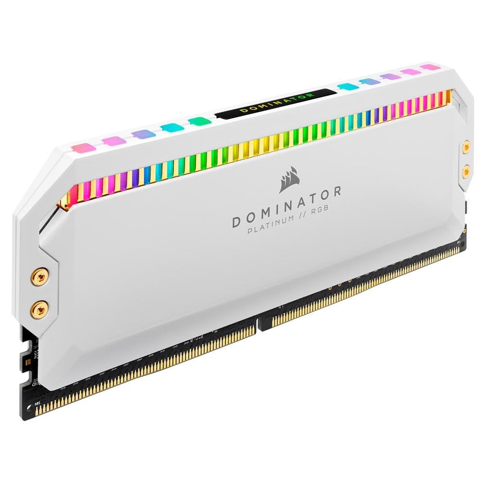 memoria-corsair-dominator-
