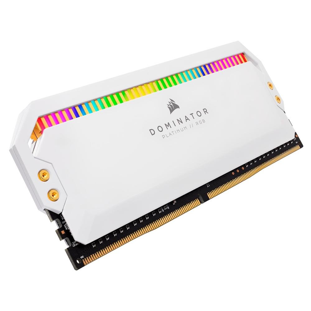 memoria-corsair-dominator-