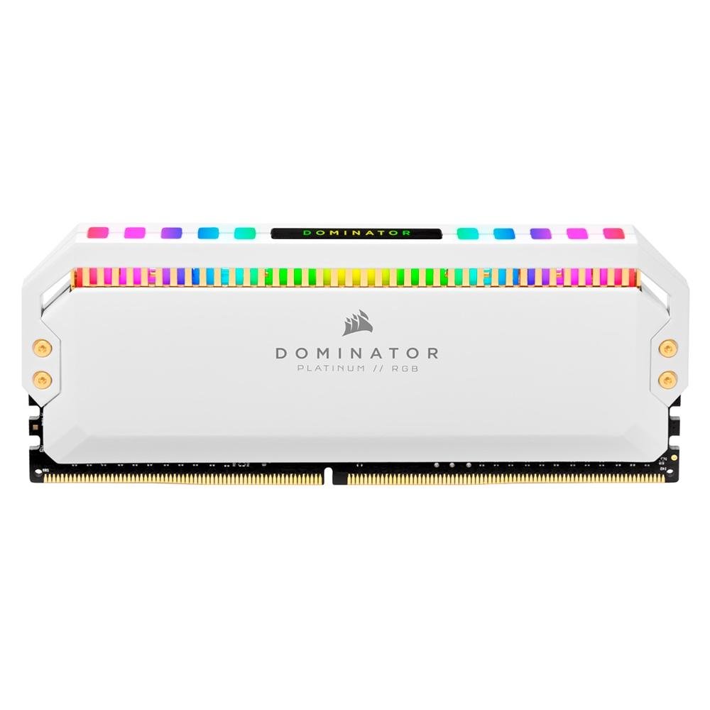 memoria-corsair-dominator-