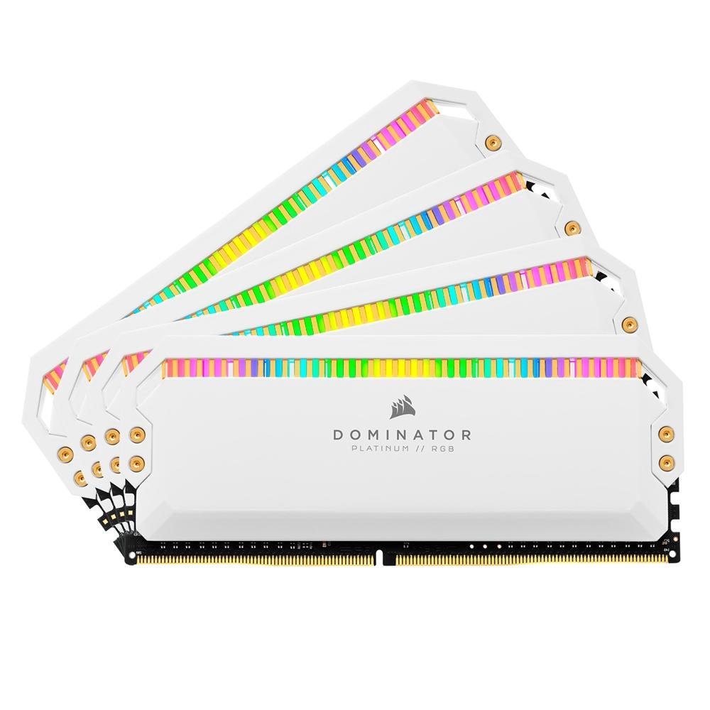 memoria-corsair-dominator-