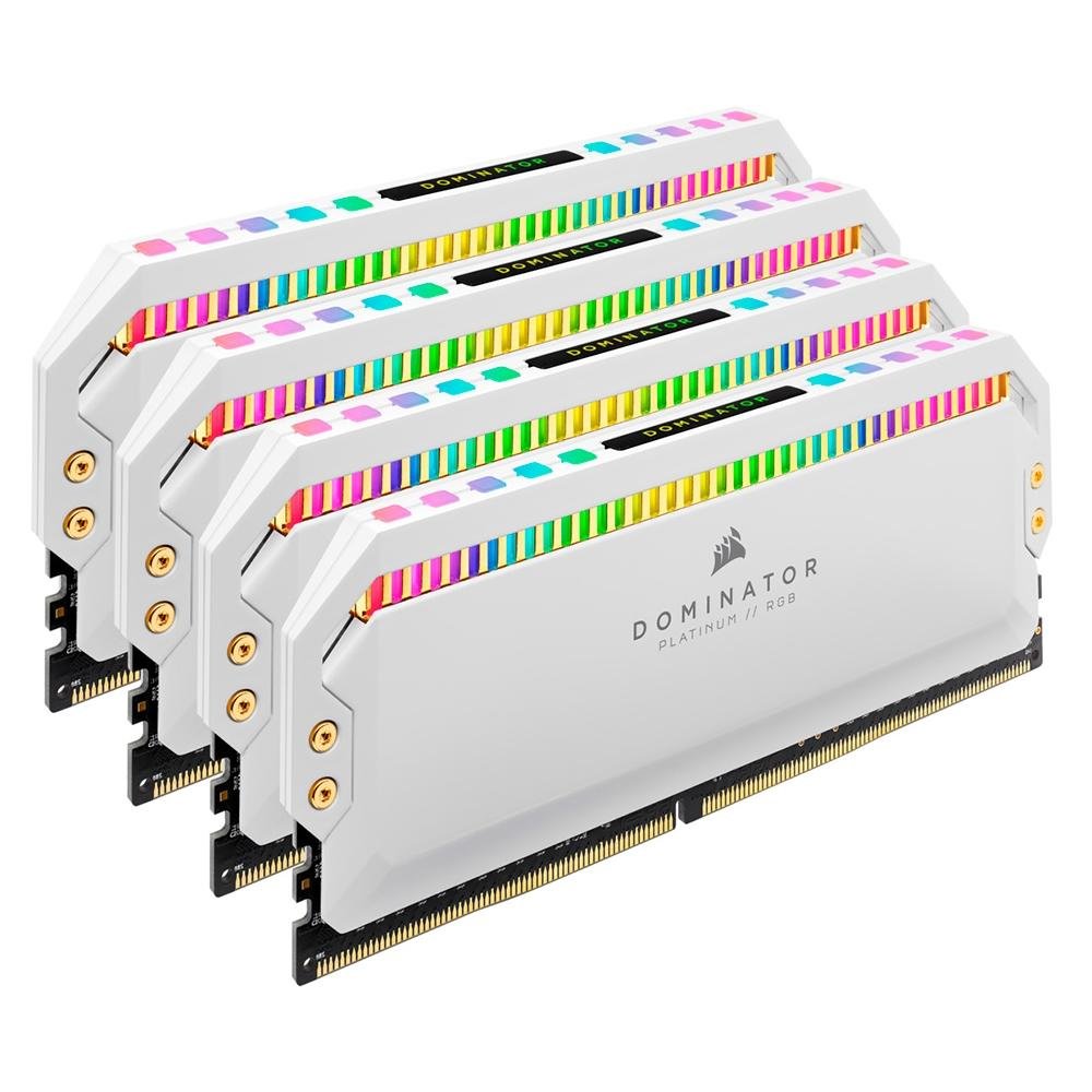 memoria-corsair-dominator-