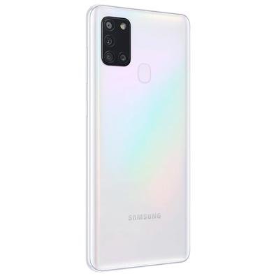 smartphone-samsung-galaxy-a21s