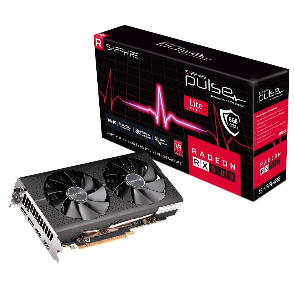 placa-de-video-sapphire-pulse-